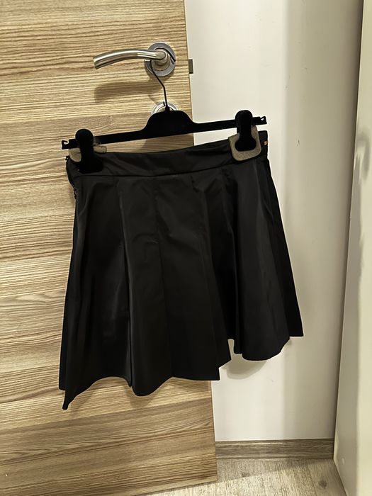 Елегантна пола на Elisabetta Feanchi