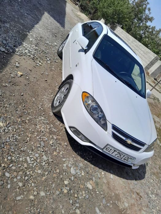 Gentira 2019 3 pazesa 98500 km yurgan holati zoʻr