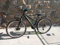 Планински велосипед 26"