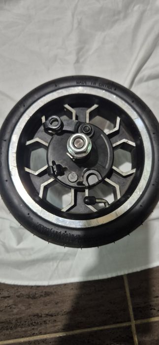 Vand baterie trotineta electrica 52v 21ah