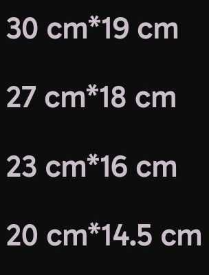 Cutie de catifea - cutie de trusou botez