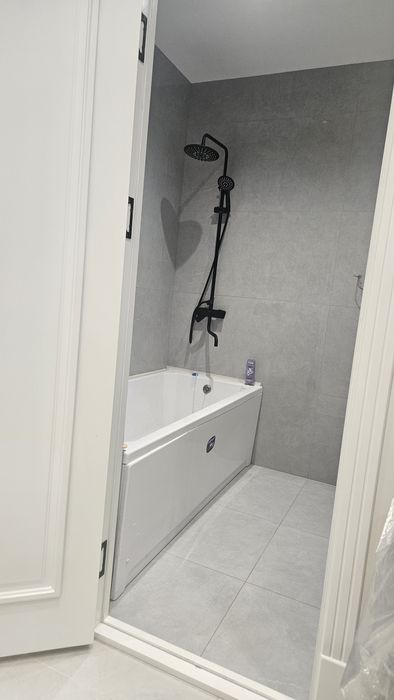 Продаётся уютная квартира.  М. Беруни.