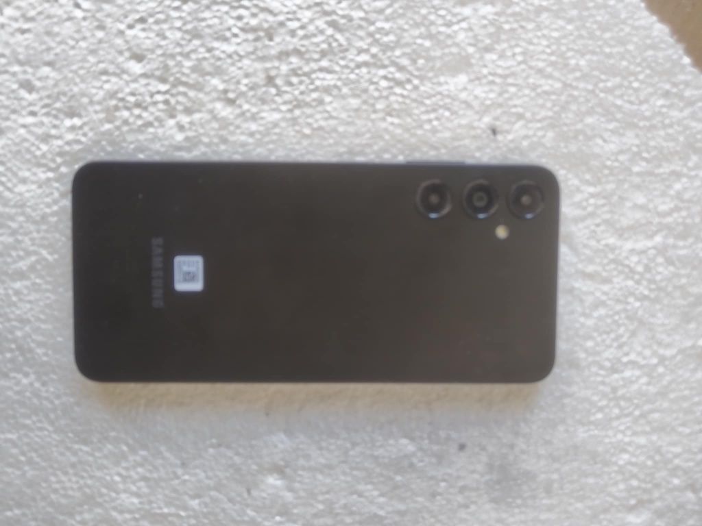 Телефон Samsung A 05 S