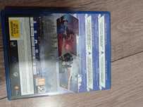Horizon за Ps4 PlayStation
