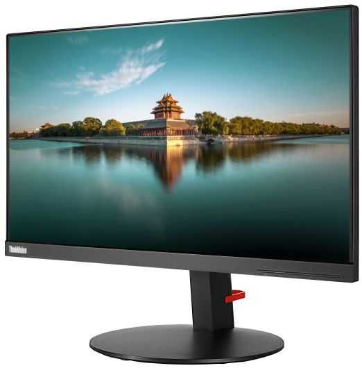 Монитор ThinkVision T22i