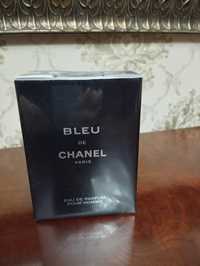 Парфюм Bleu De Chanel