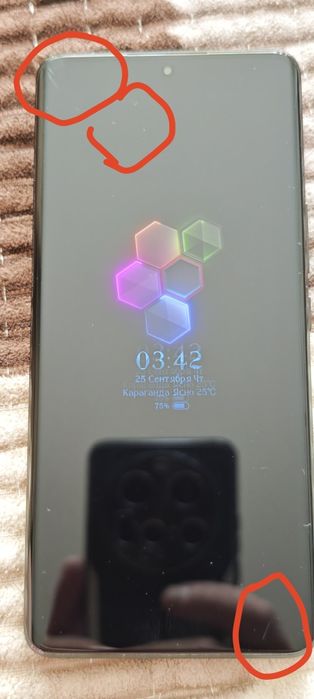 Продаю Xiaomi 13 Ultra