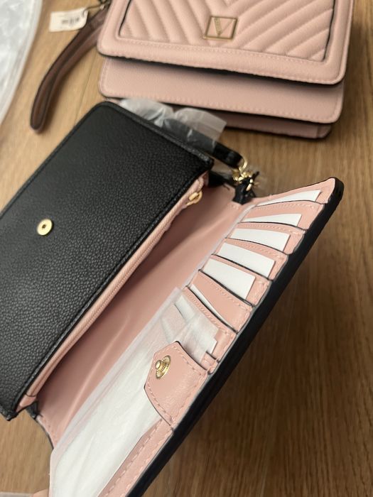 Portofel Victoria’s Secret