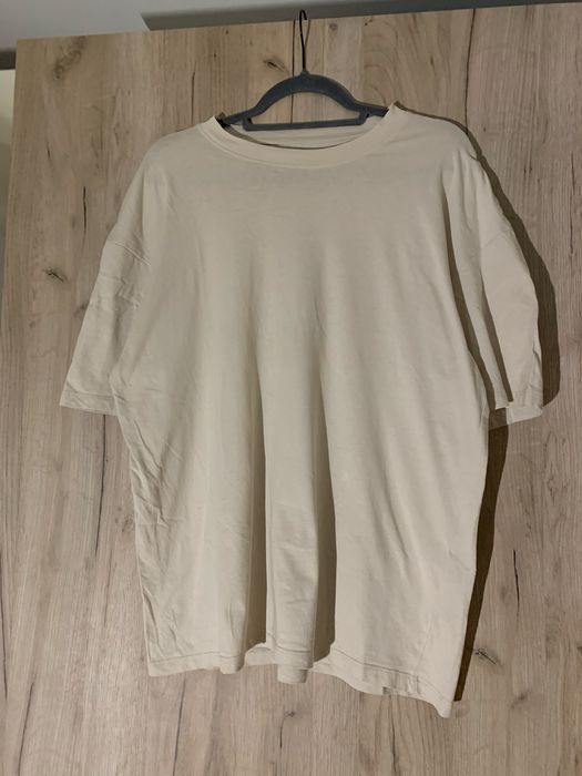 jack and jones t-shirt  Size: L Price: 20 lei