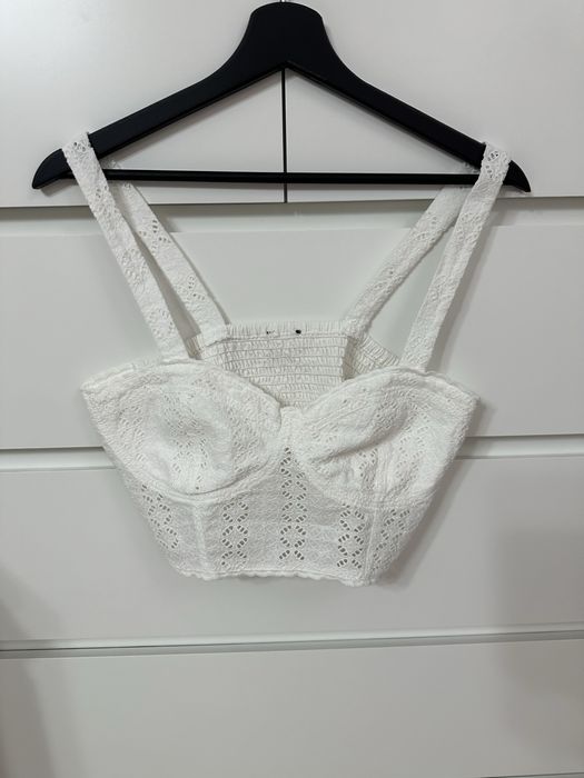 Потници и тениски