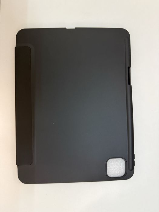 Калъф за IPad Pro 11 (2024) 11 inch