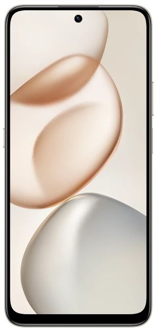 Honor X 7 d 8x256