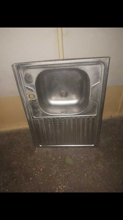 Мойка Раковина Moyka Rakvina Доставка