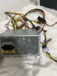 Sursa alimentare pc 550w