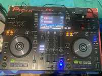 Pioneer DJ XDJ-RR / Rekordbox