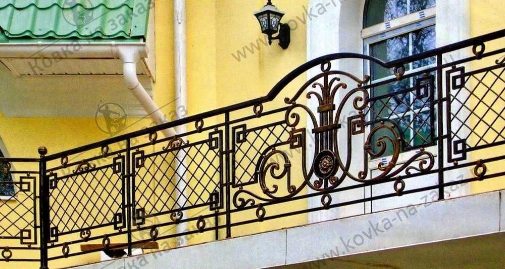 Reshotka Balkon va Zinapoya Uchun! Лестницы перила решётка !