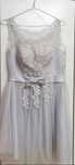 Rochie de eveniment