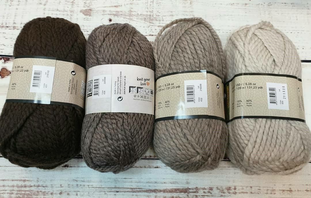 Alpina Alpaca Yarnart пряжа