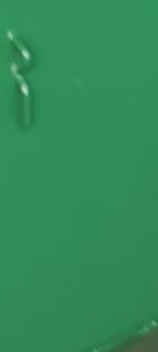 Vind vopsea Verde și Grii pentru metal 25 kg 2 in 1 calitate