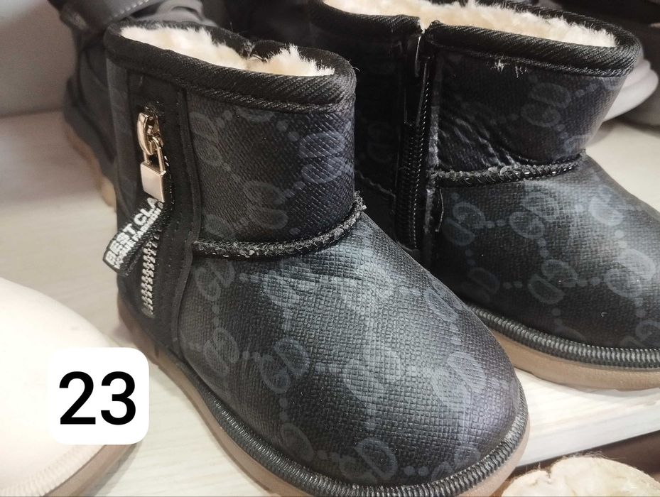 Xittoy utuploniy bolalar uchun etik kiyshga qulay skidkada 90.000