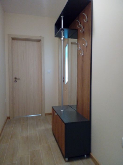 Дава се под наем Двустаен апартамент в Варна, Виница - 60 кв.м за 550 € - Снимка #6