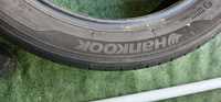 215 50 r18 hankook