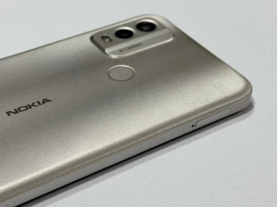 Nokia C22 64GB 2GB RAM