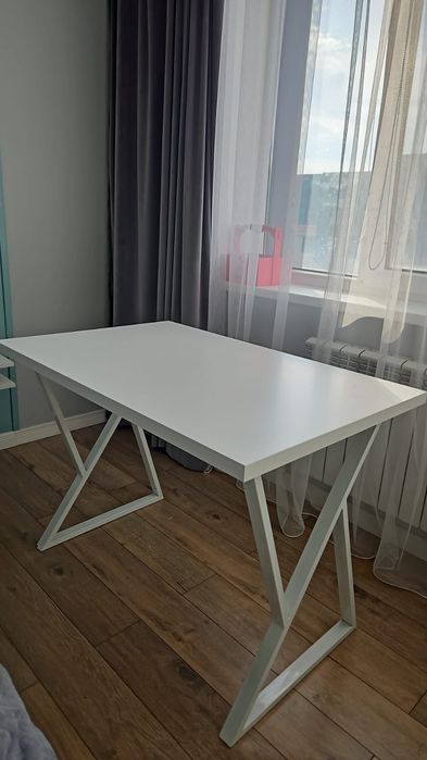 Стол комьютерный