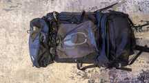 Rucsac Osprey Atmos Ag 65 L