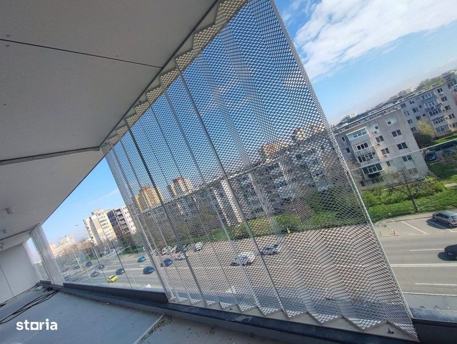 Dezvoltator Vanzare Apartament premium Universitate Campus