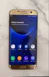 Samsung S7 edge 2018