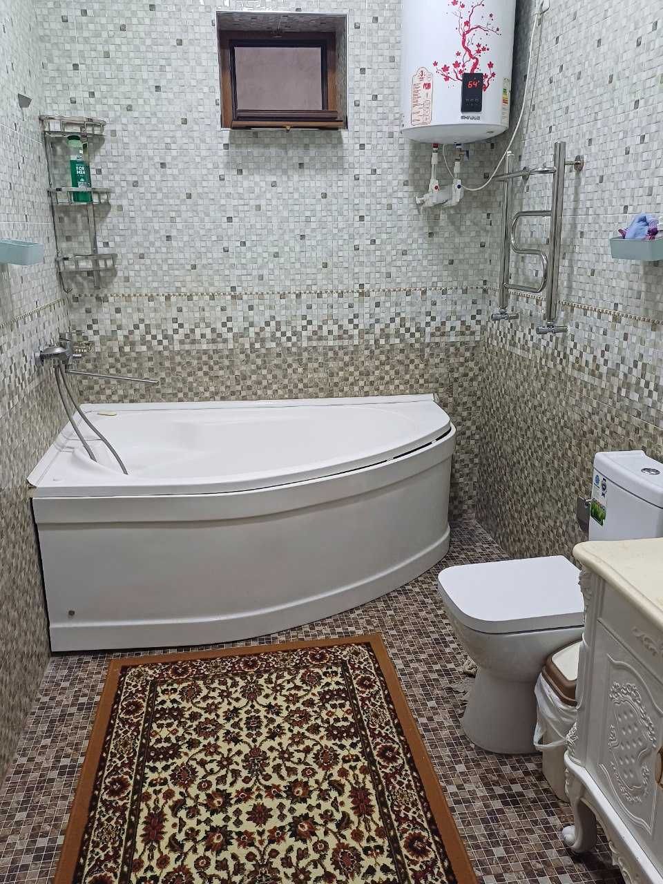 Продаётся участок 6 сот
