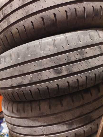 CAUCIUCURI 185/65/15