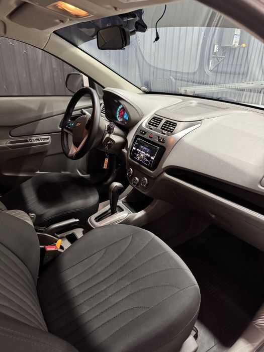 Vikup Arenda Kobalt Avtomat