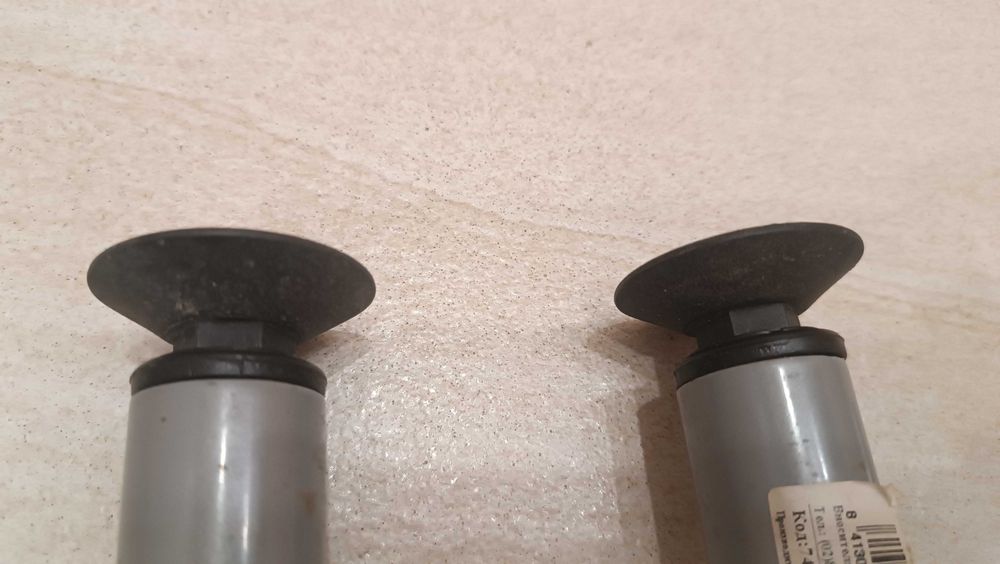 Крака  шкаф скрин диван  ретро дизайн метален мебели телескопичен крак