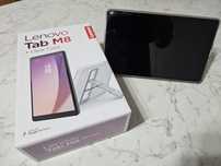 Tableta Lenovo Tab M8