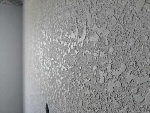 Демонтаж квартир Офисов Домов, Заливка Стяжка и Штукатурка стен!