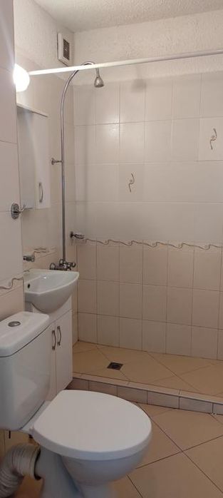 Дава се под наем Едностаен апартамент в София, Младост 3 - 45 кв.м за 475 € - Снимка #6