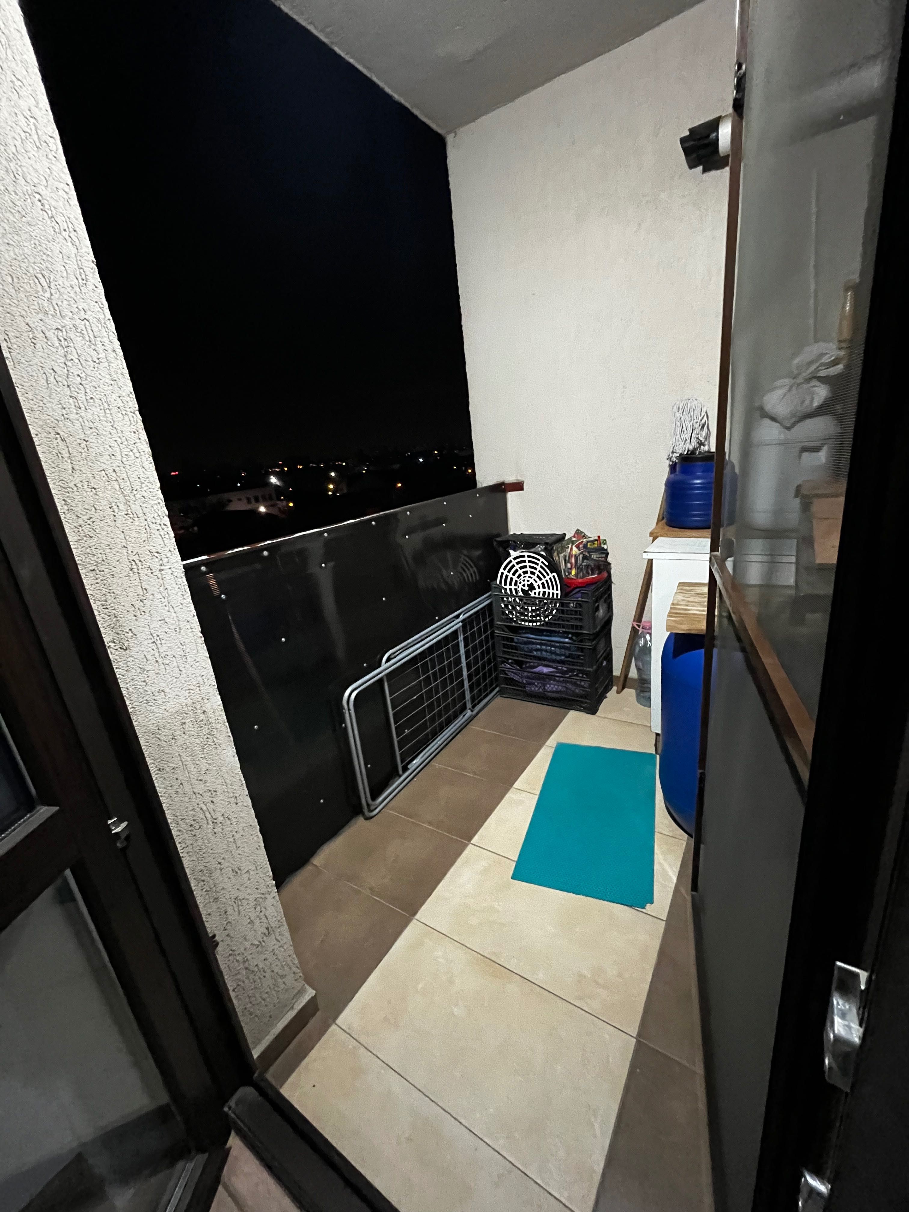 Apartament 2 camere | Decomandat | Predare in 48h | Pret negociabil