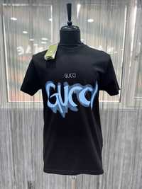 Tricou-GuCcI- Premium/TopQuality!