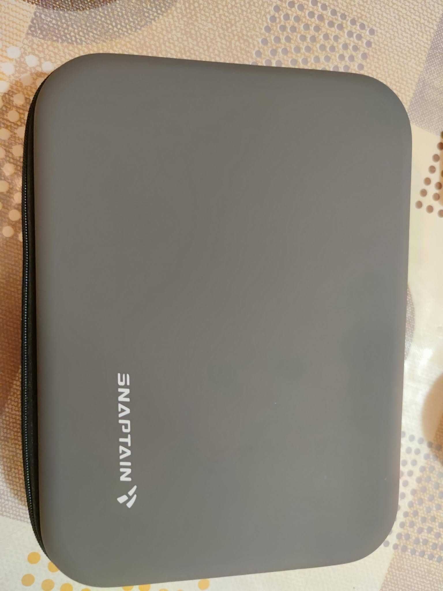 SNAPTAIN SP7100 4K GPS Drone with UHD Camera