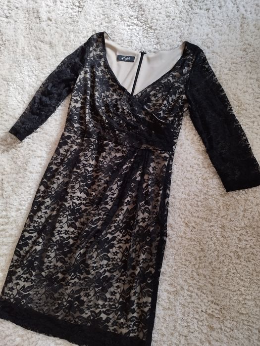 Рокли размер М/Л