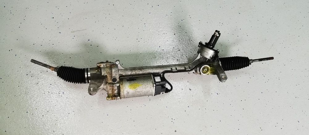 Caseta de directie electrica pt BMW seria 5 G30 G31 G32 X-Drive 4X4