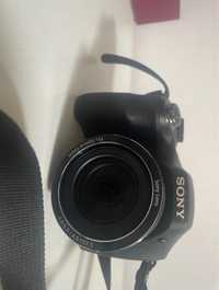 Aparat foto Sony Cyber-Shot