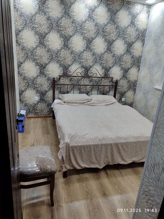 Продажа квартиры массив академ городок бий новостройка