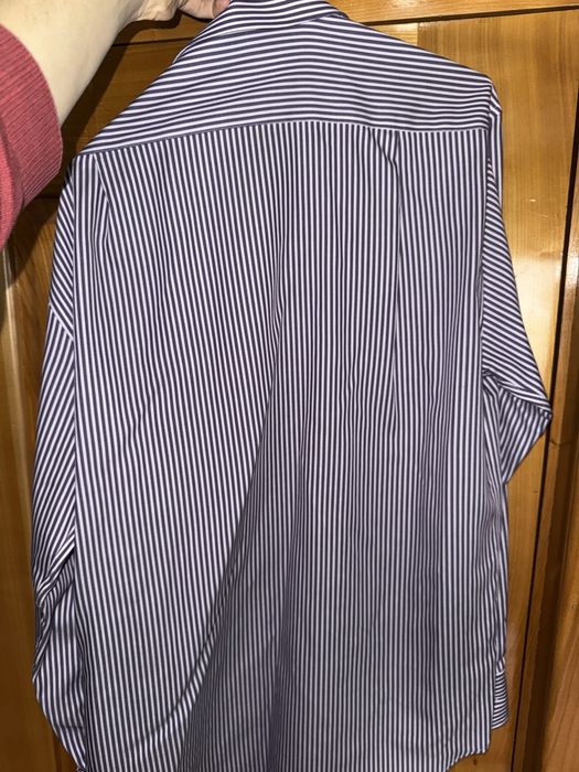 Camasa Mark&Spencer 39-40