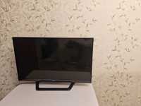 Продам телевизор LG 42 дюйма