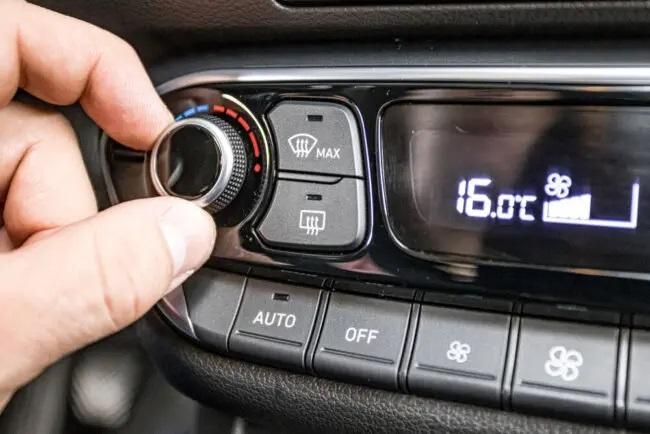 препарат за почистванв на вентилационните отвори / климатик 600мл ...