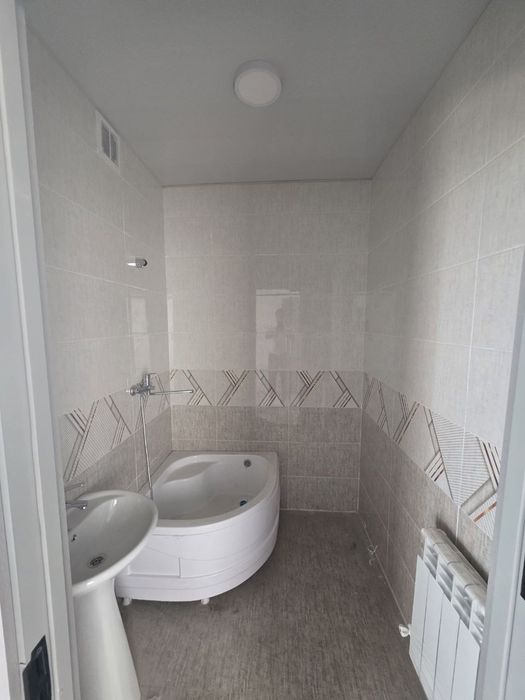 Тошнит шахар Яшнобот туман супсидия ва Ипотека