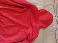 Продам Куртка ветровка ,водонепрониц материал 20000 мм